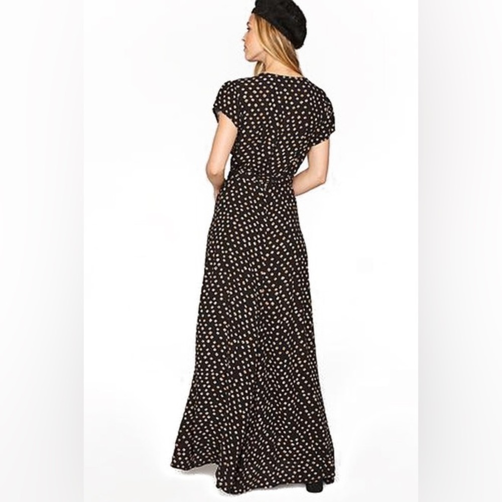 AMUSE SOCIETY / size XS / gently used! - Picture 3 of 6